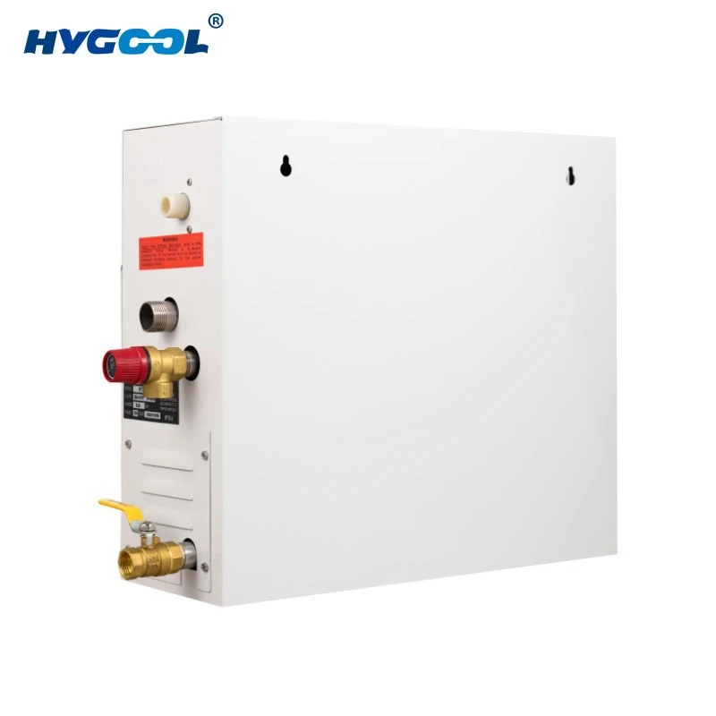 Home Sauna Steam Generator suppliers Home Sauna Steam Generator suppliers