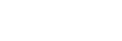 Guangzhou  Qiaoyi  Ilma  Trattament  Teknoloġija  Co.,  Ltd.