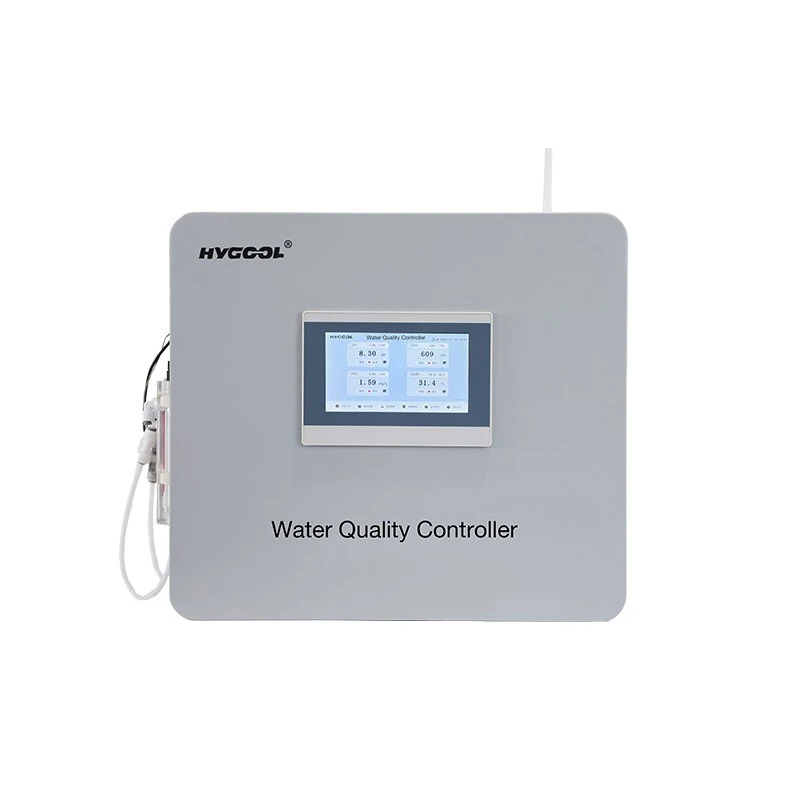 Water Quality Online Monitor suppliers Water Quality Online Monitor suppliers